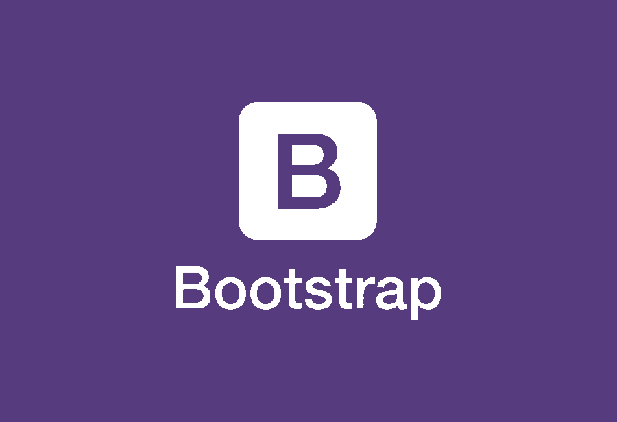 Bootstrap