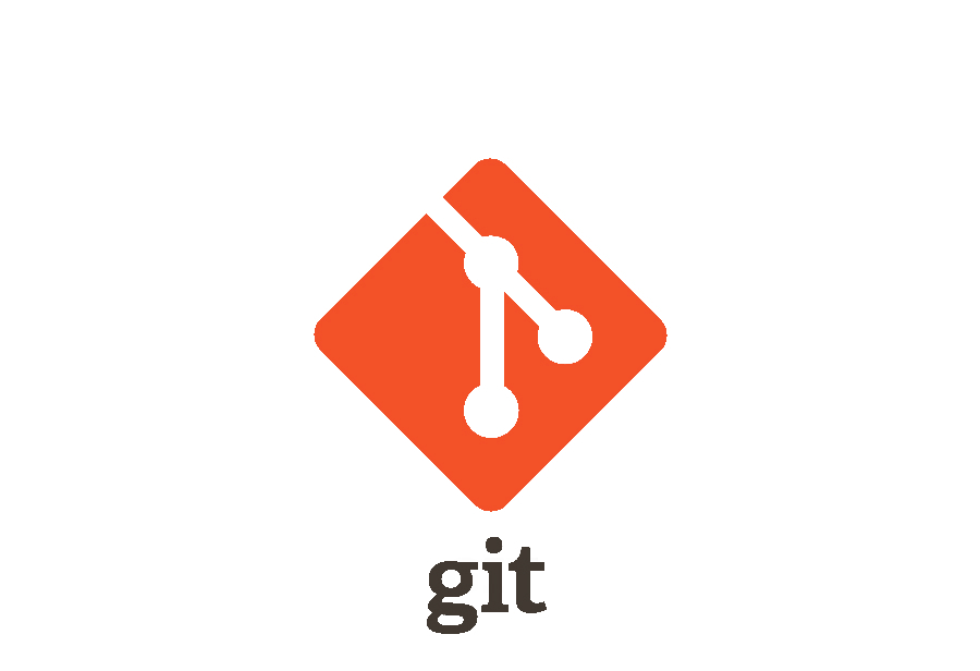 Git