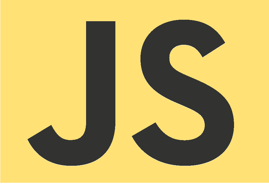 Javascript